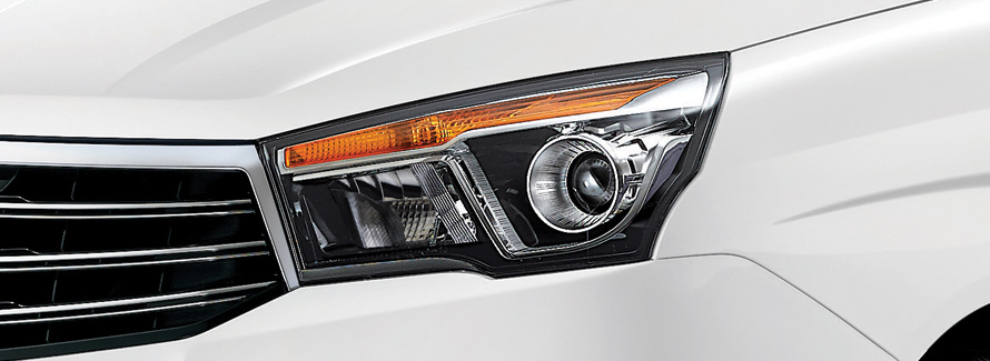 Впечатление